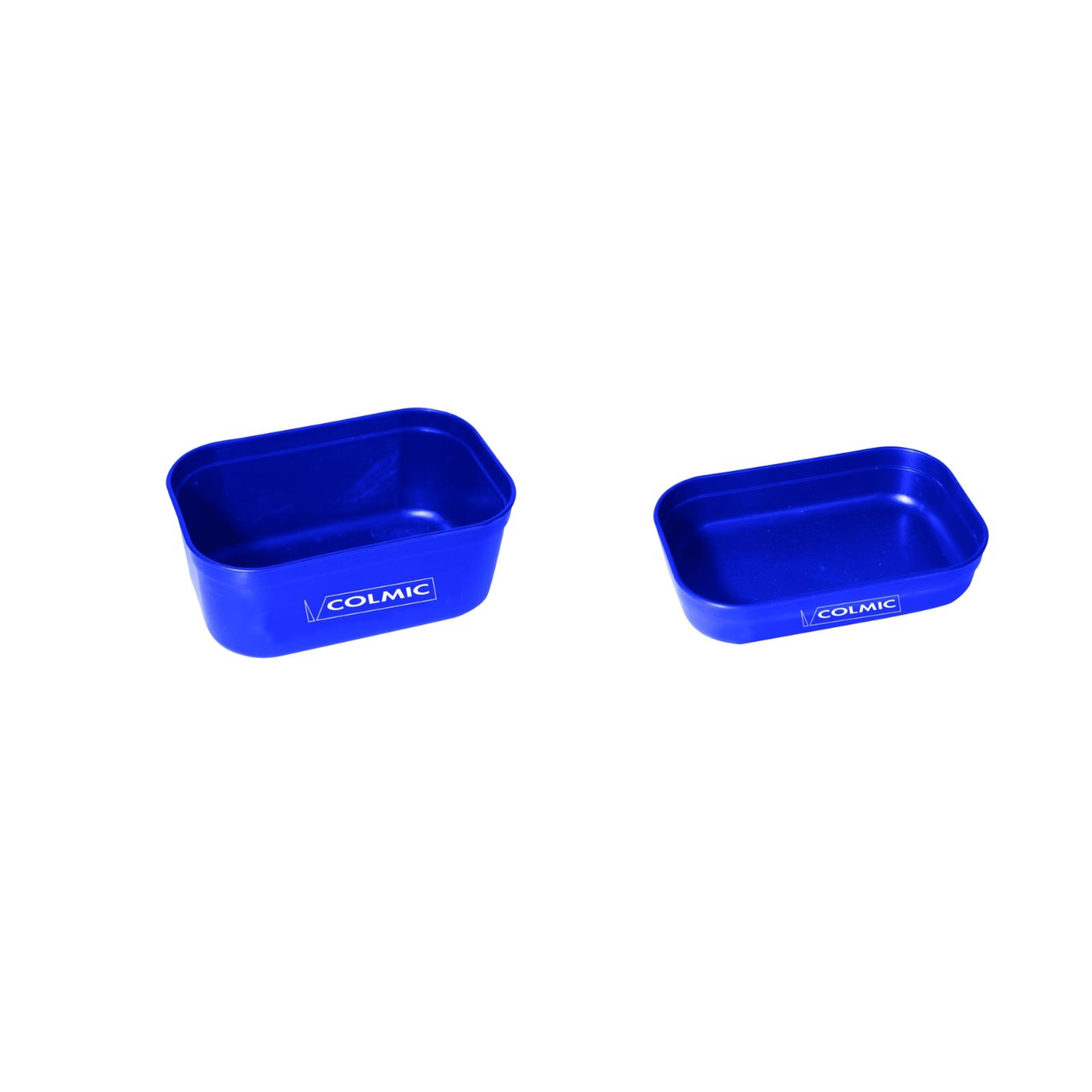 colmic BAIT BOX Series OFT SC10B.jpg