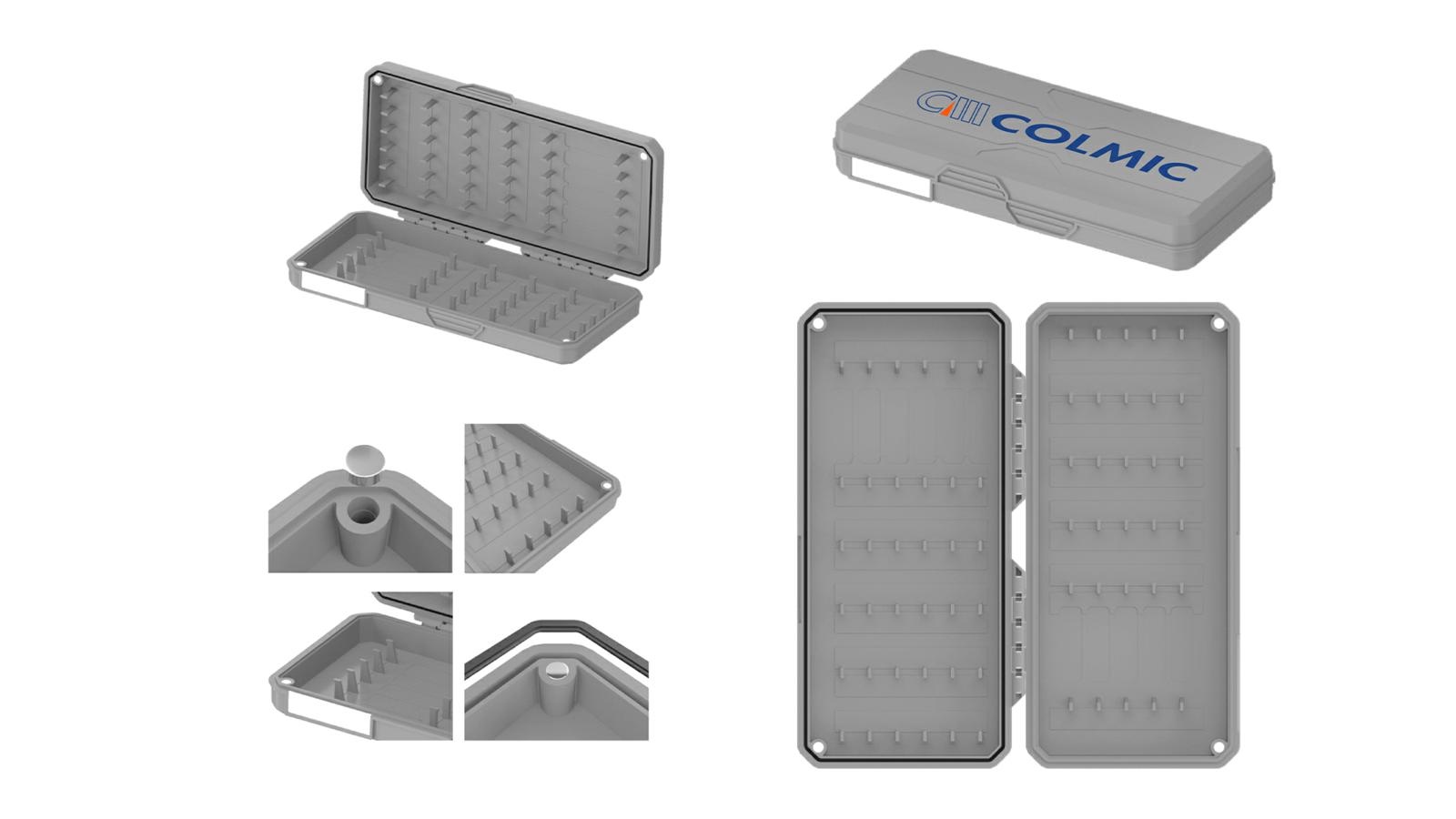colmic RIG BOARD BOX SC615.jpg