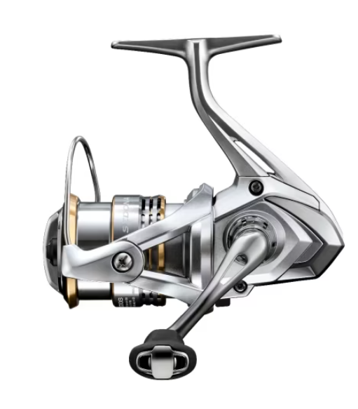 Shimano Sedona FJ SEC2000SFJ.png