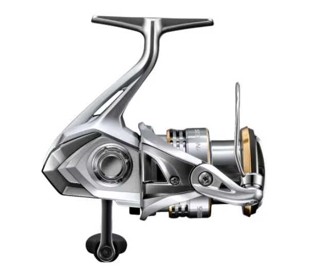 Shimano Sedona FJ SEC2000SFJ_2.png