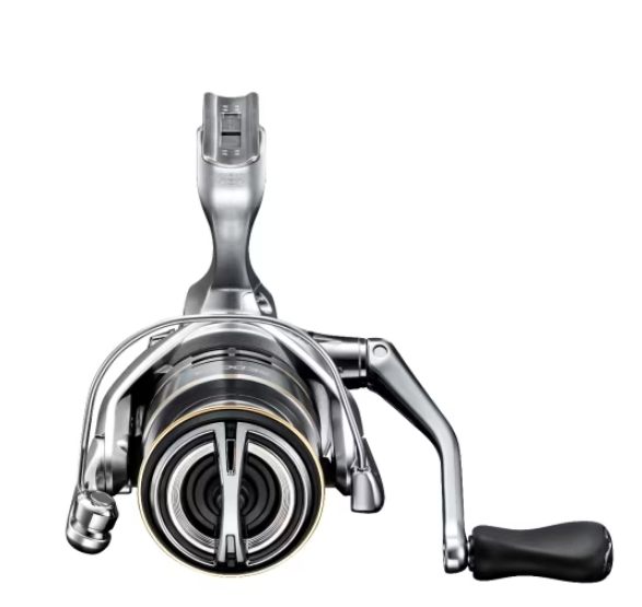 Shimano Sedona FJ SEC2000SFJ_3.png