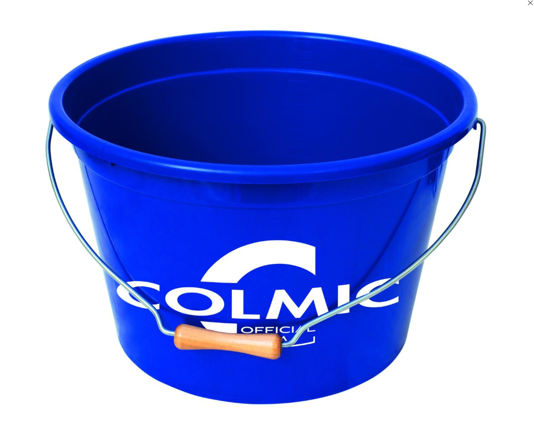 colmic SECCHIO OFFICIAL TEAM: 13lt SEC33A.png