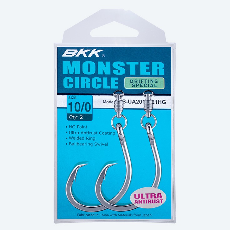 BKK Monster Circle+Drifting Specail   C/Girella saldata SHE2012021100.jpg