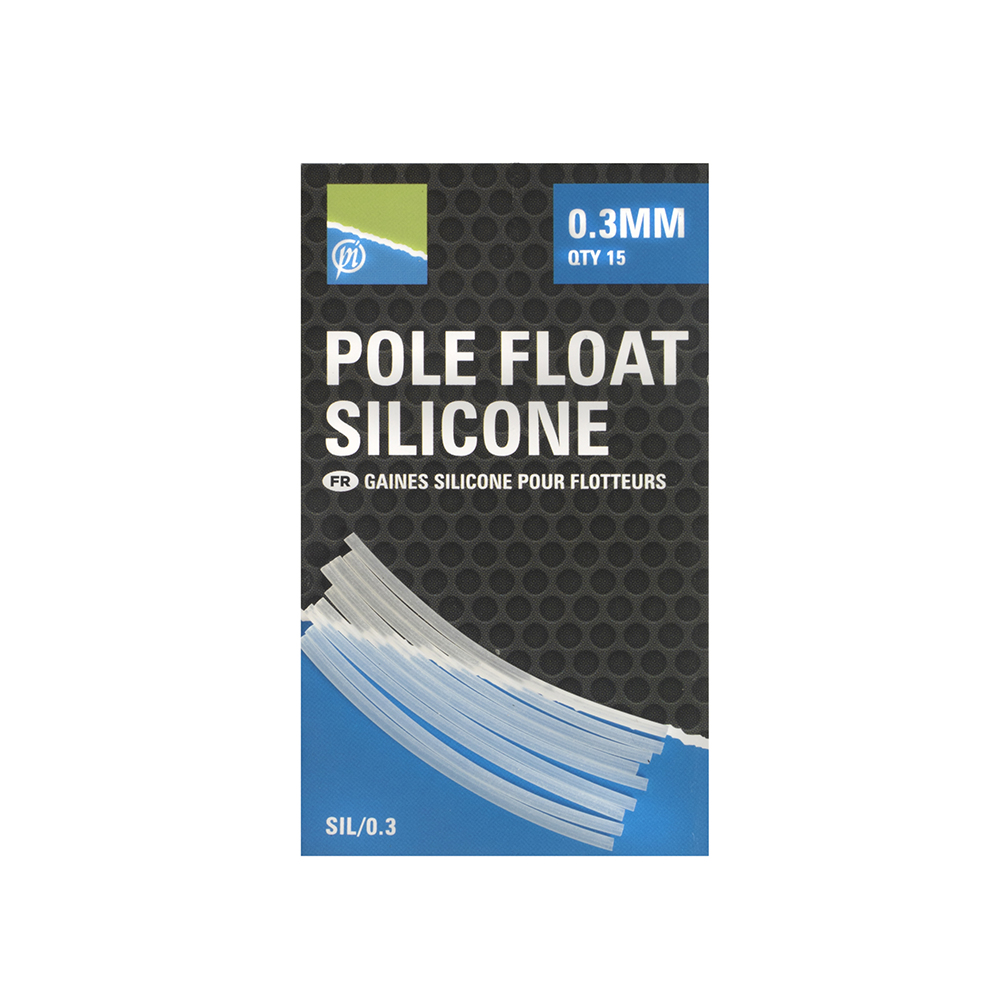 preston POLE FLOAT SILICONE SIL0.3.jpg