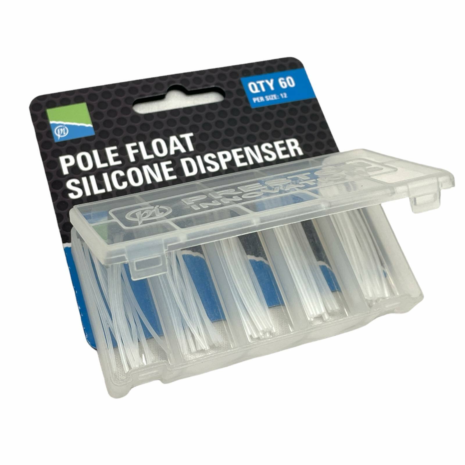 preston POLE FLOATSILICONE DISPENSER SILD.jpg