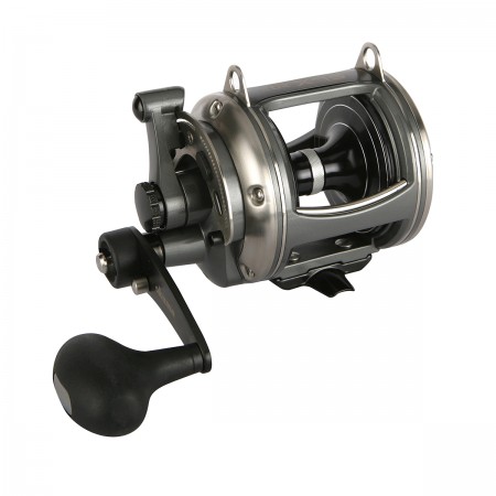 Okuma Solterra SLX Lever Drag Reel SLX-10CS.jpg