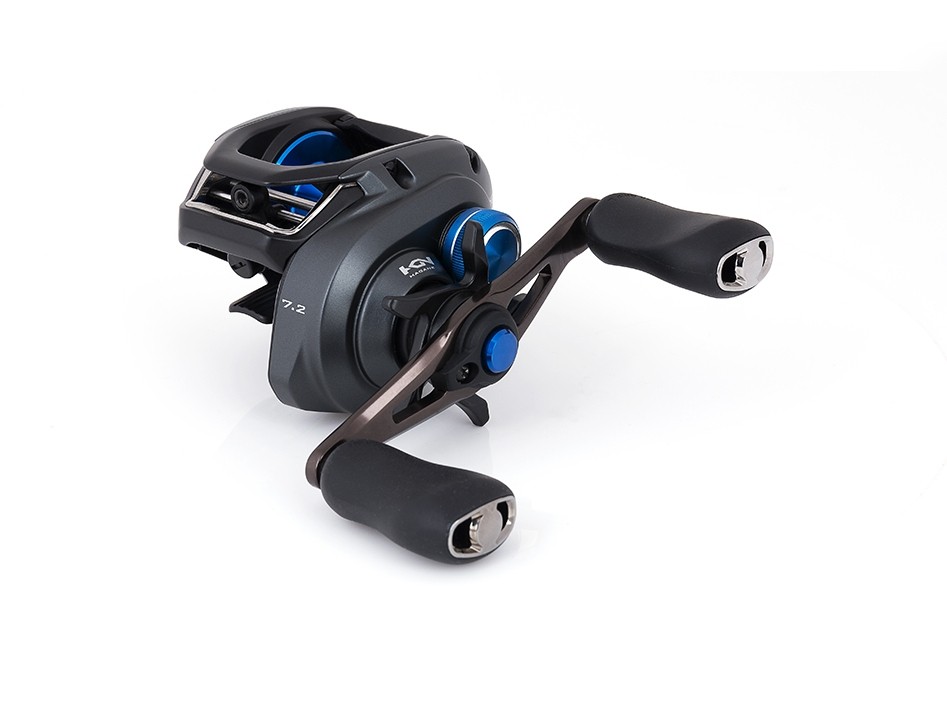 Shimano Shimano Mulinello SLX XT A SLXXT151HGA.jpg
