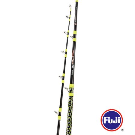 Okuma SLY TROLLING FAST SLY-C-661ML.jpg