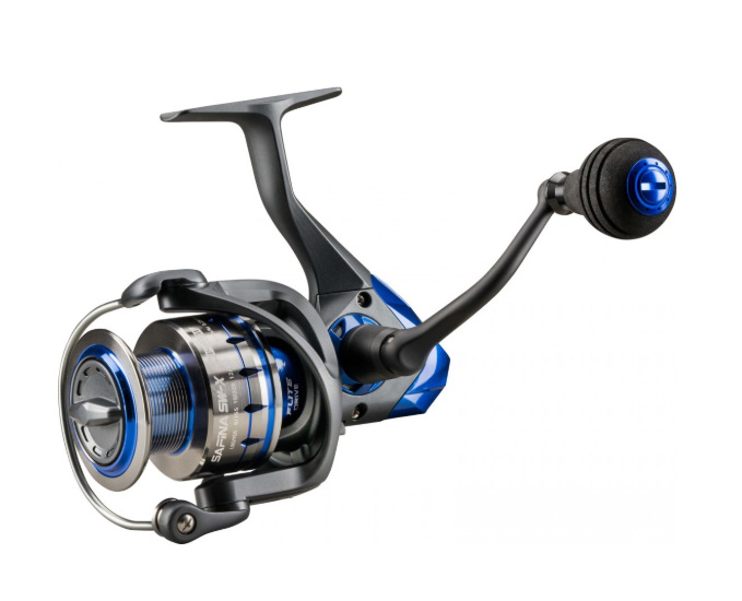 Okuma SAFINA SW-X SNW-8000A.png