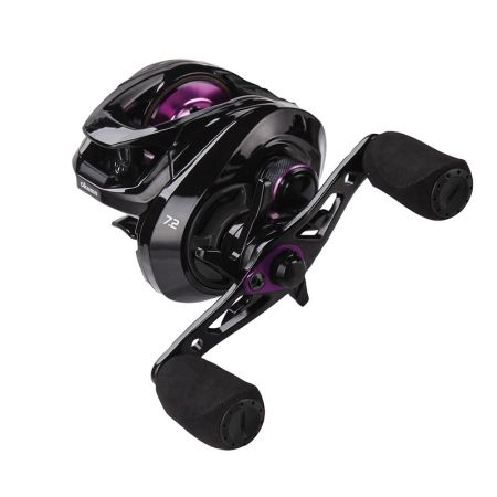 Okuma Scorpio Low Profile Baitcast Reel SP100H-A.jpg