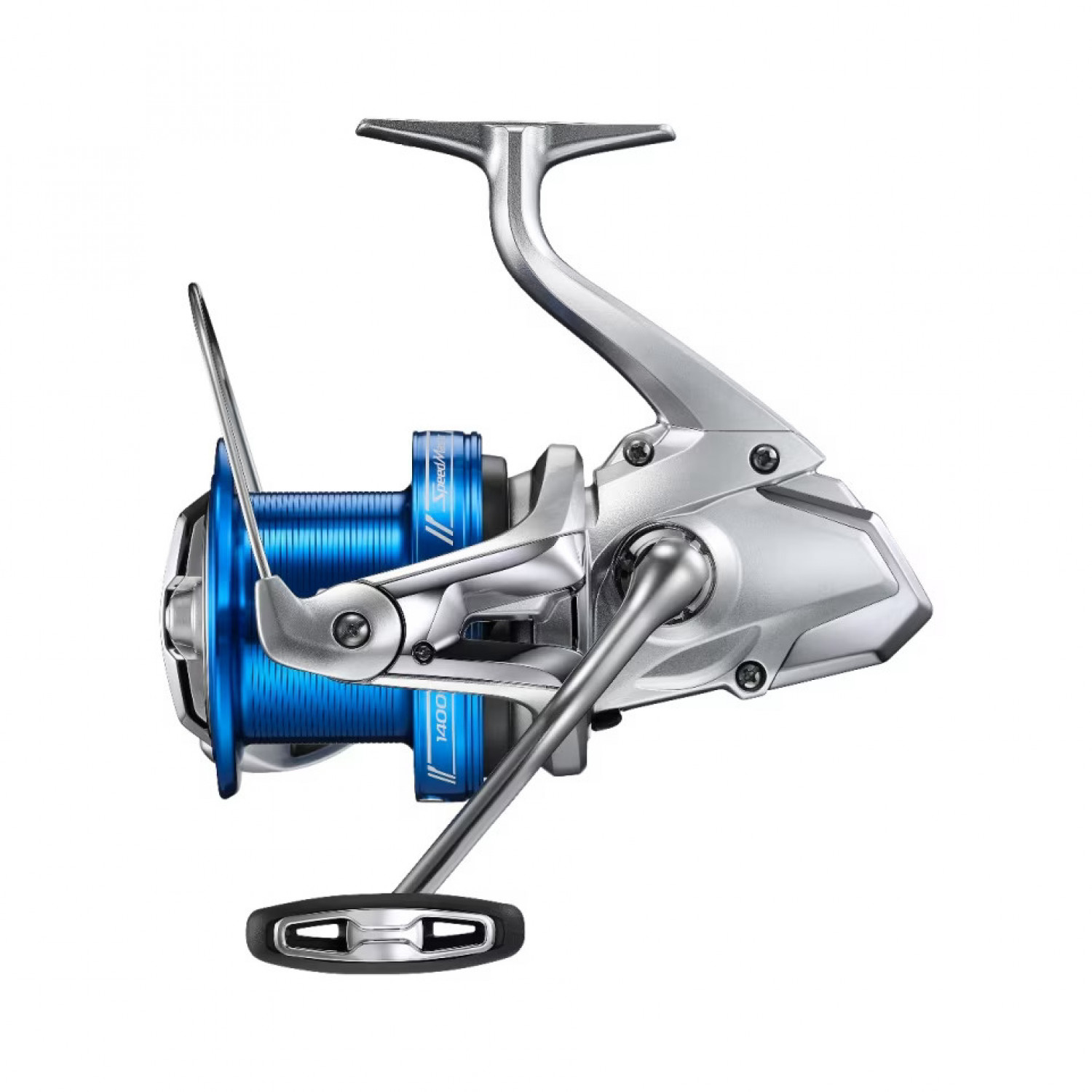 Shimano Mulinello Speedmaster 14000 XSD SPM14000XSD.jpg