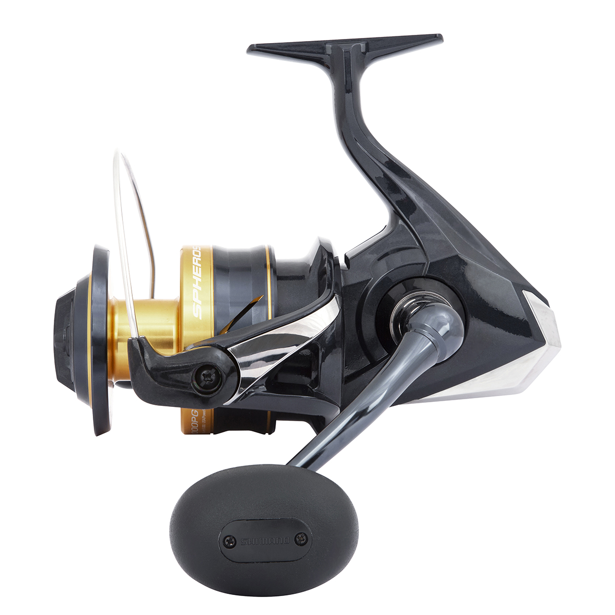 Shimano Spheros SW SPSW10000PGA.jfif