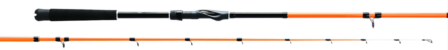 Okuma Squider 180H - 1.5-3.5 SQ-S-602H.png