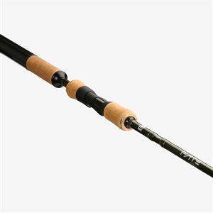 13 Fishing Fate Steel SSS86M-2.jpg