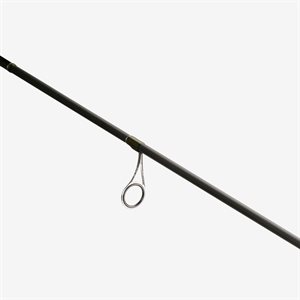 13 Fishing Fate Steel SSS86M-2_2.jpg