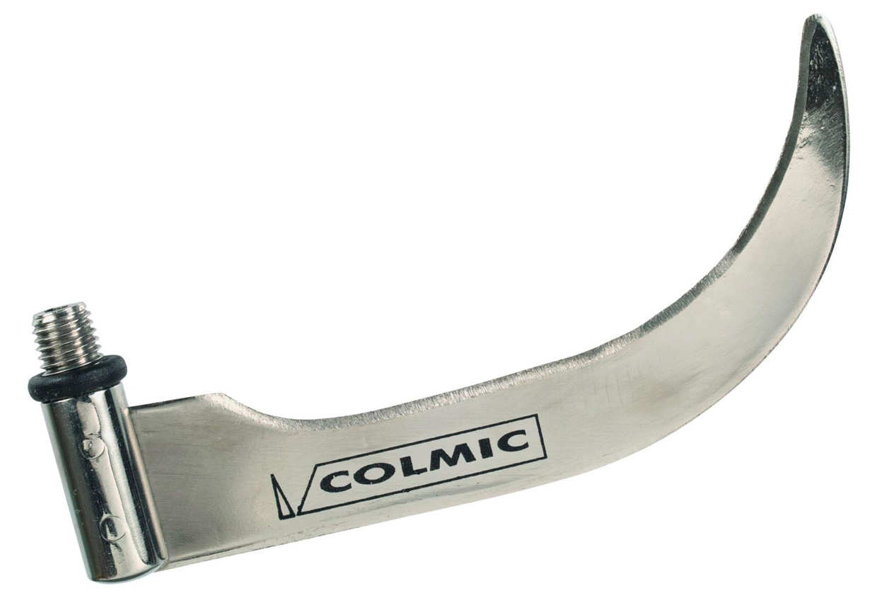 colmic WEED CUTTER ST3001.jpg