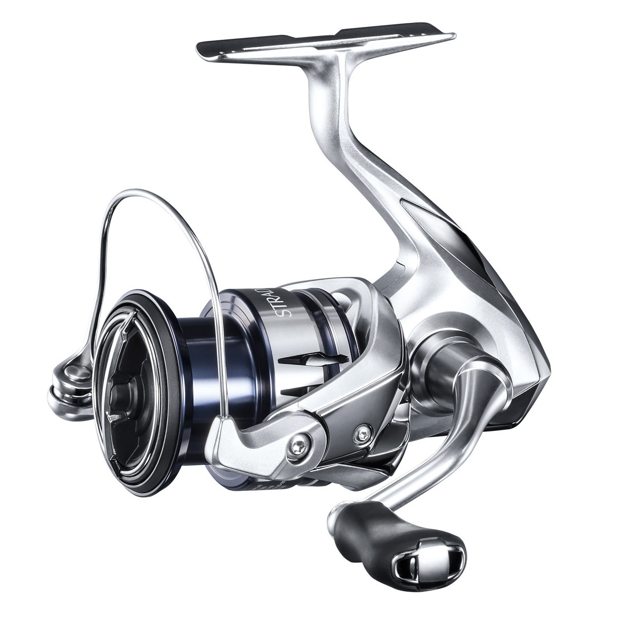 Shimano Stradic FL STC3000XGFL.jpg