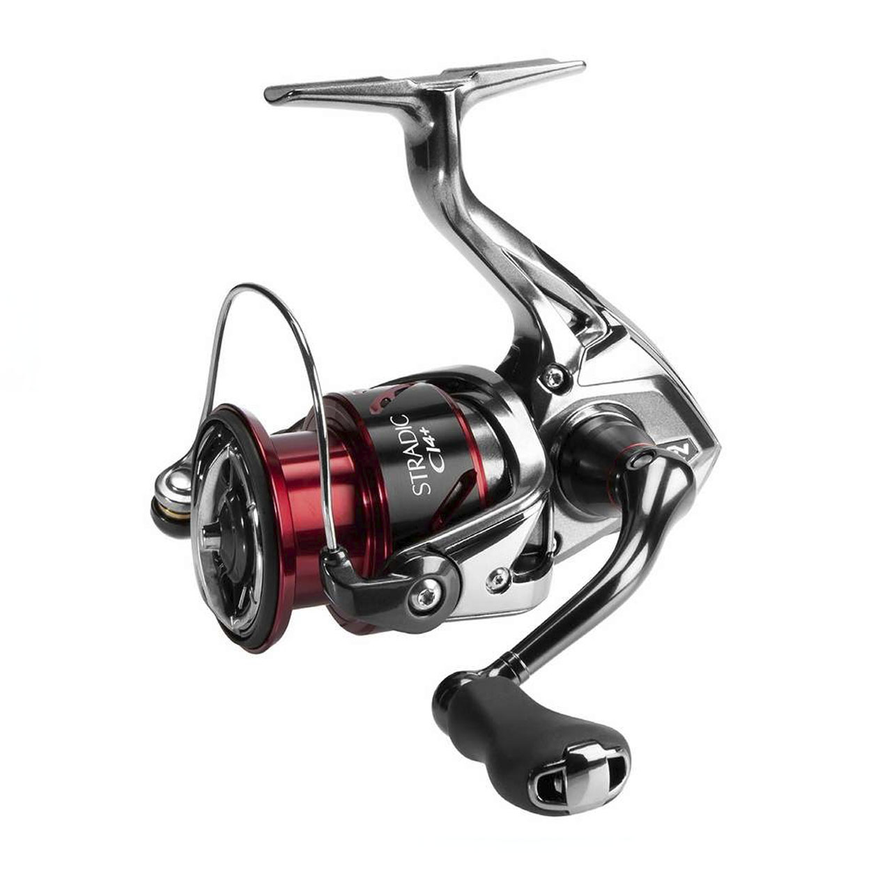 Shimano Stradic CI4+ FB STCI4C3000FB.jpg