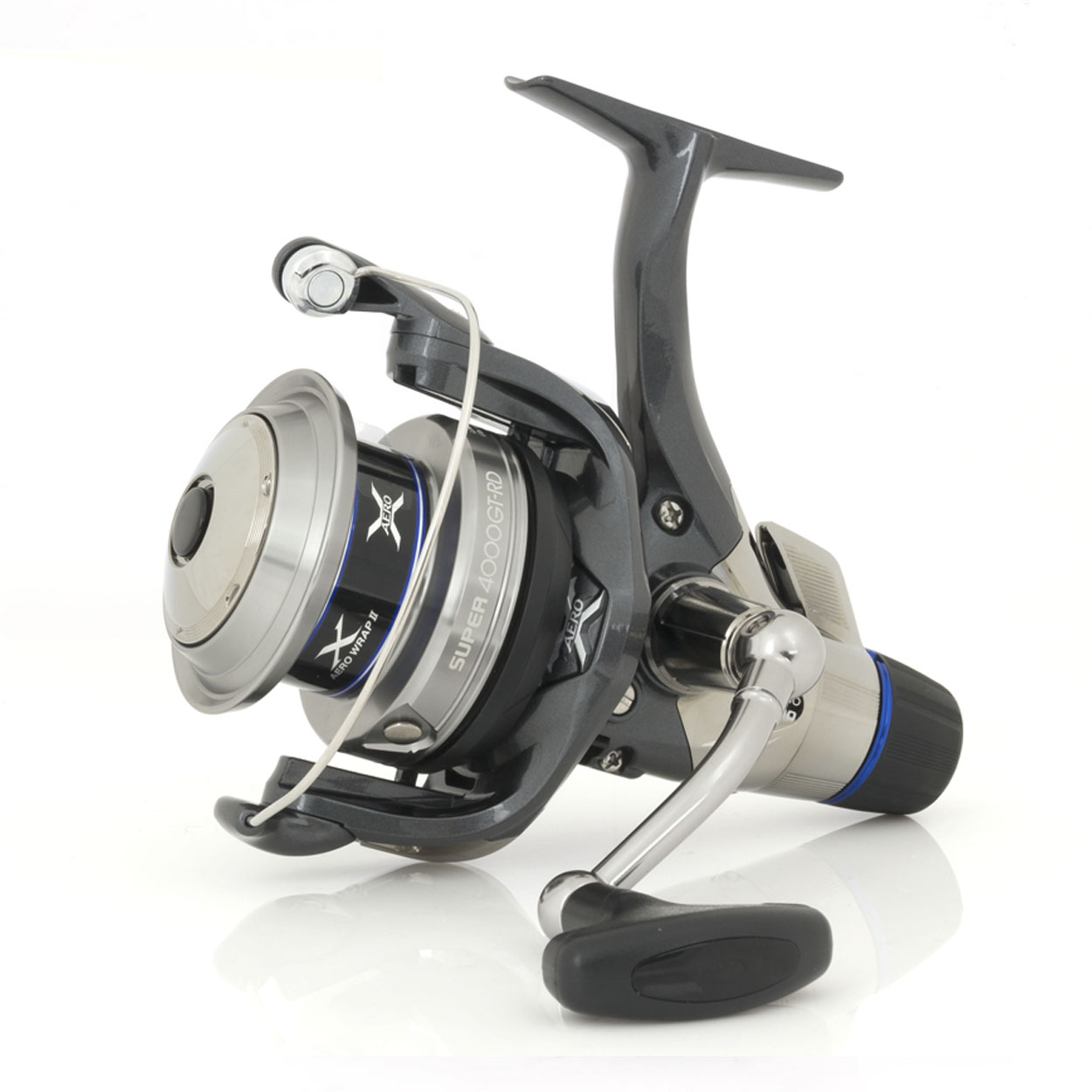 Shimano Super 4000 GT-RD SUP4000GTRD.jpg