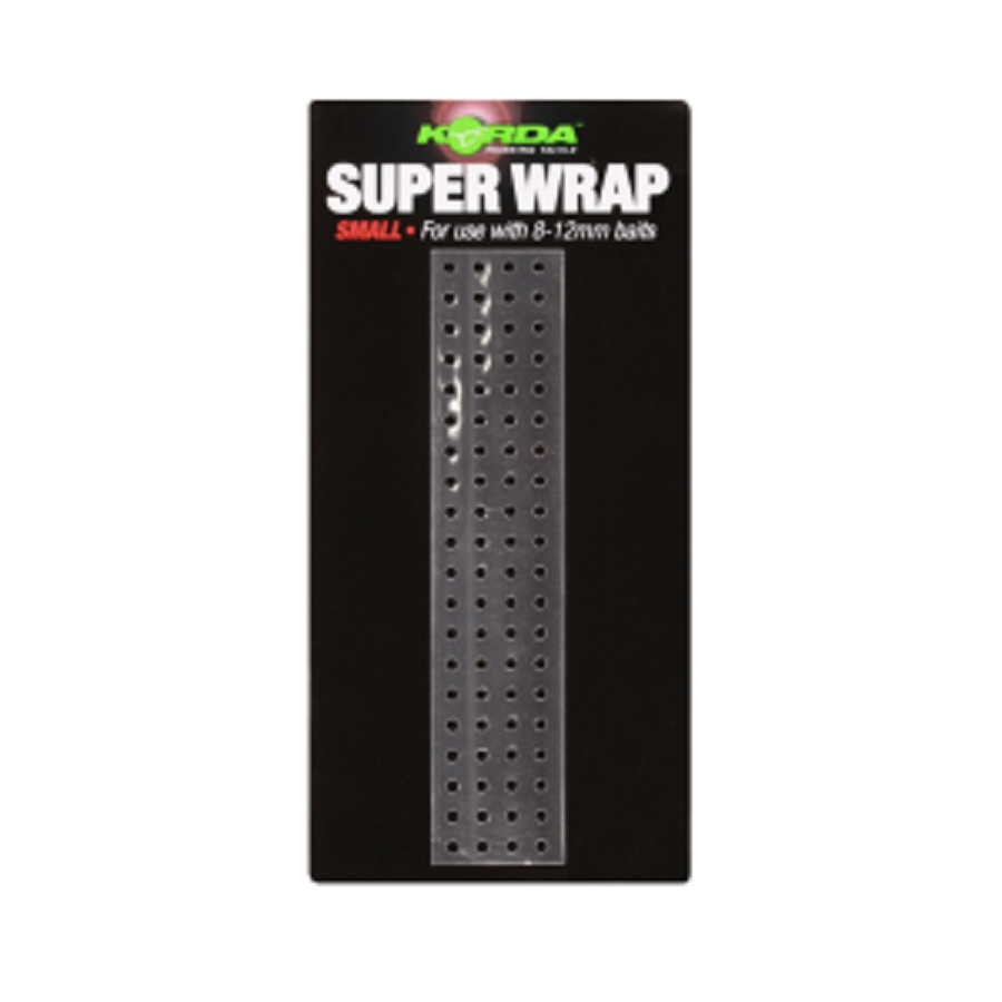 Korda SUPERWRAP SW12.jpg