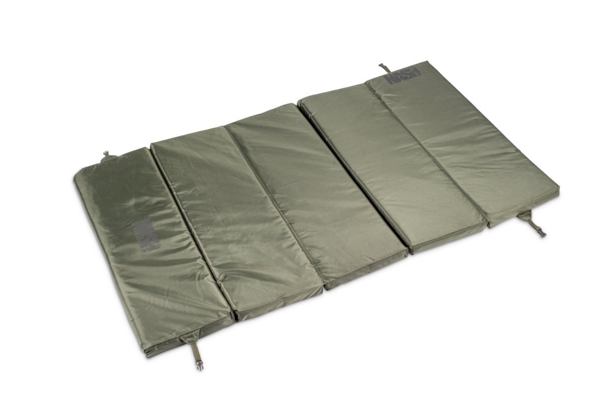 Nash Nash 5 Fold Unhooking Mat T0078.jpg