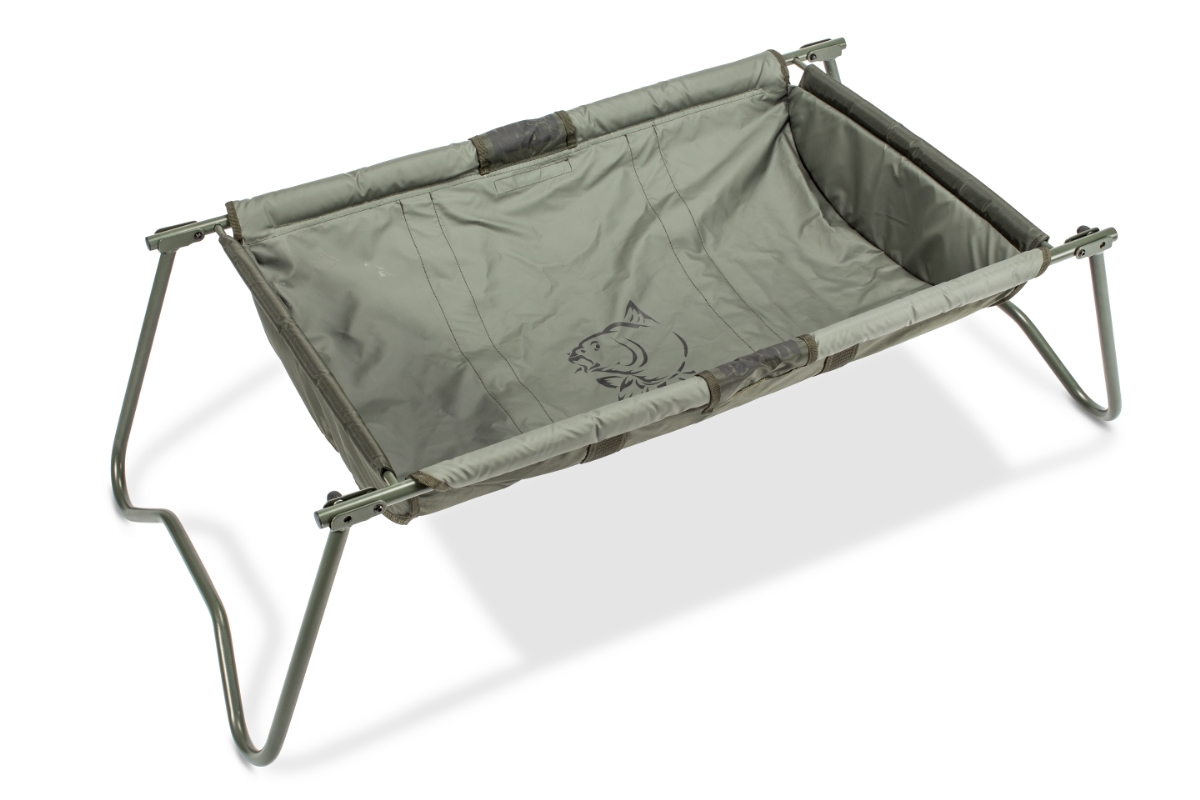 Nash Nash Carp Cradle T0080.jpg