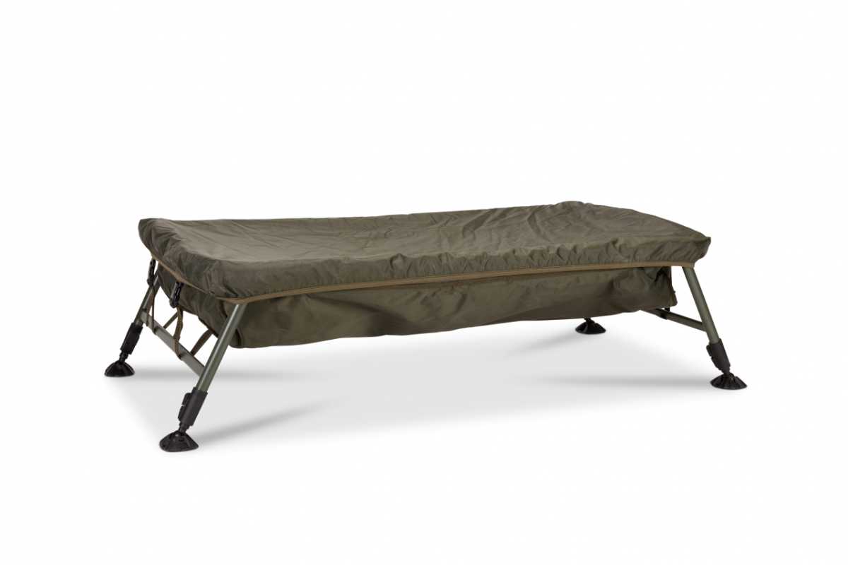 Nash Nash Hi-Protect Carp Cradle T0100.jpg