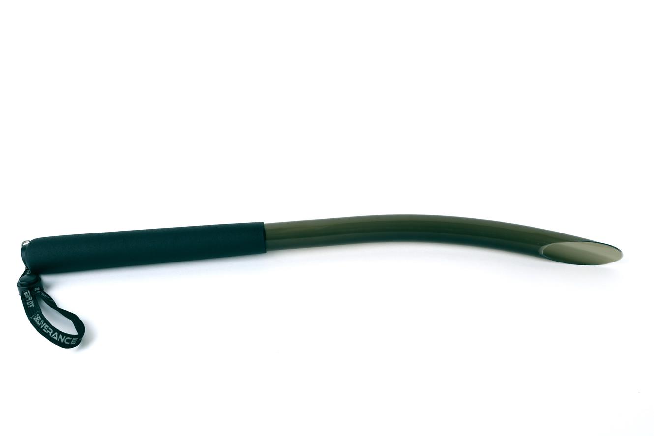 Nash Nash Distance Throwing Stick T0702.jpg