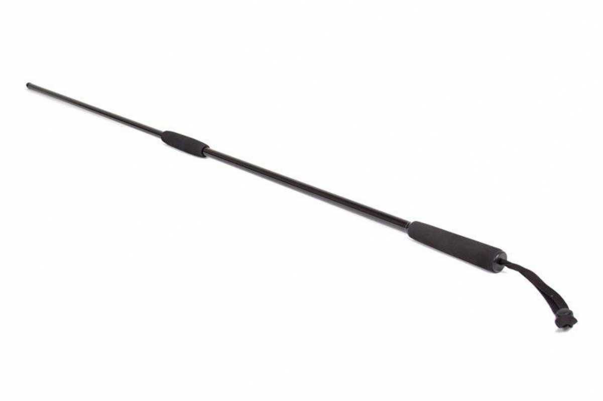 Nash Nash Long Range Throwing Handle T0720.jpg