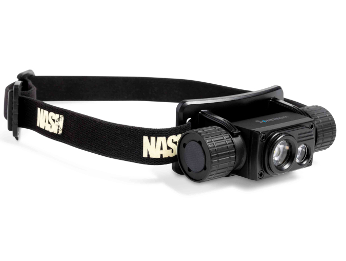 Nash Powerbanx UV Headtorch T1247.png