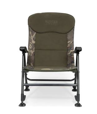 Nash Bank Life Reclining Chair Camo T1249.JPG