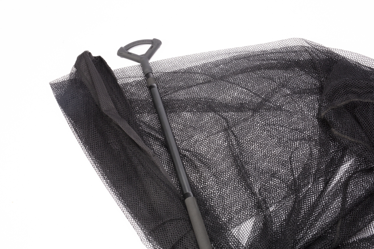 Nash Dwarf Landing Net T1482.jpg