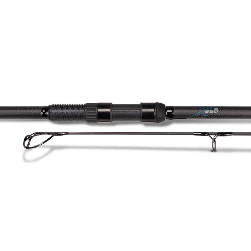 Nash Nash X T1651.jpg