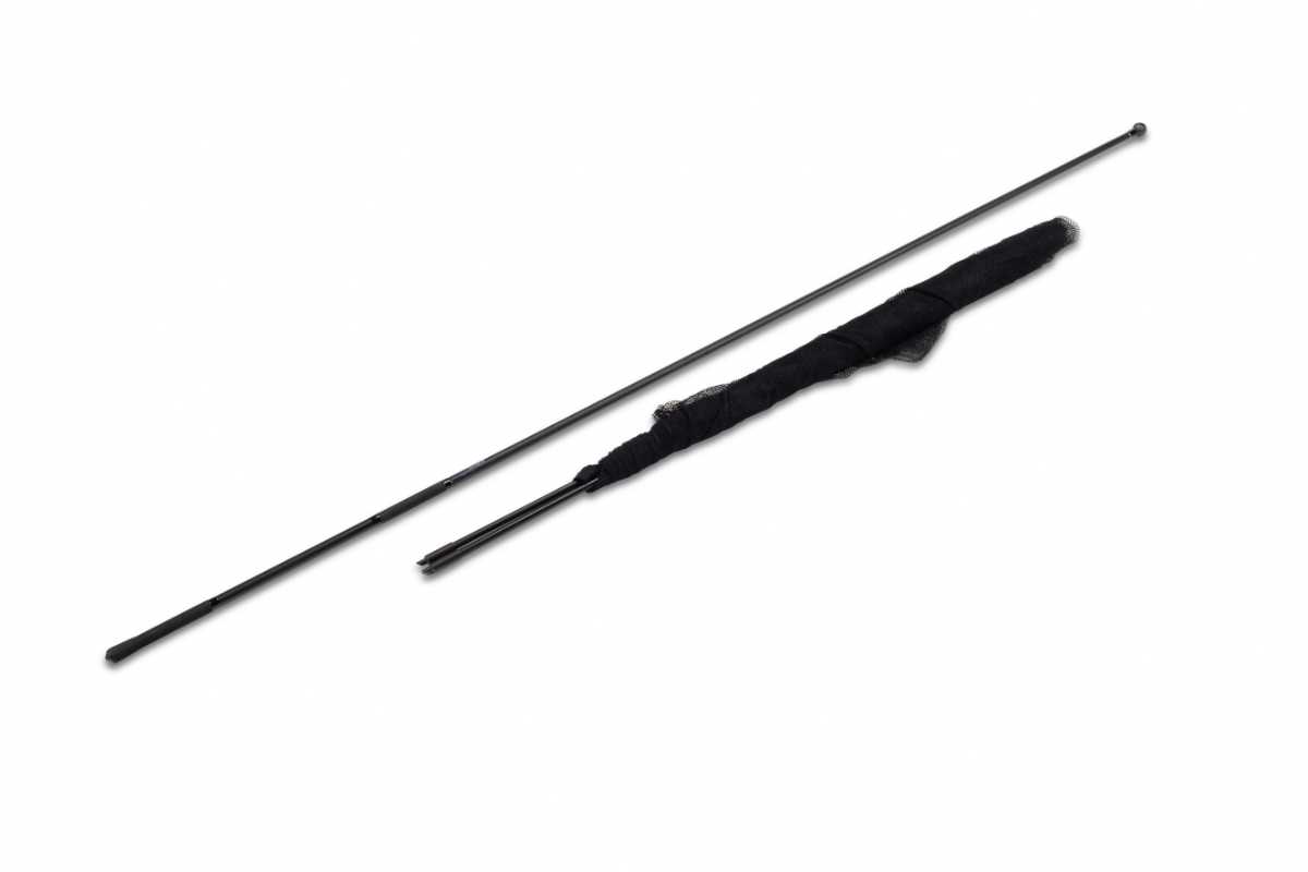 Nash Nash X-Series Landing Net 42