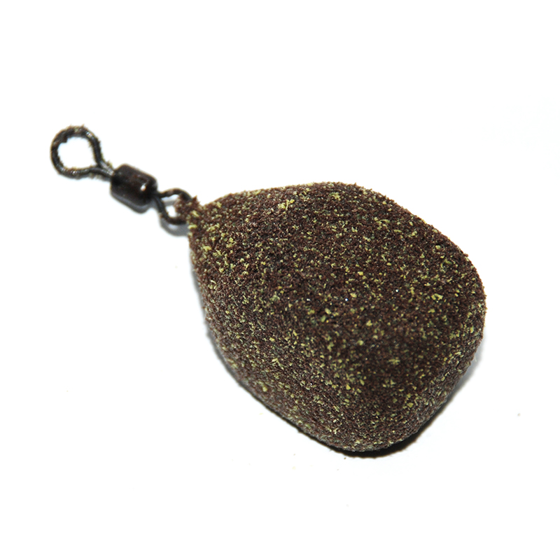 Nash Dumpy Square Pear Weed/Silt T2207.jpg