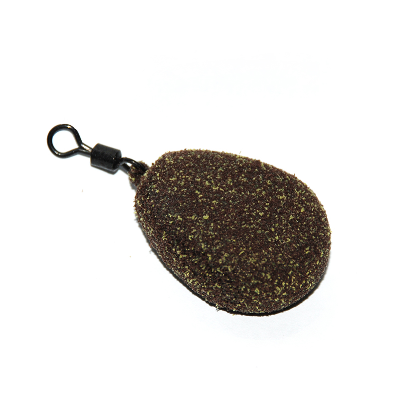 Nash Flat Pear Gravel/Clay T2300.jpg