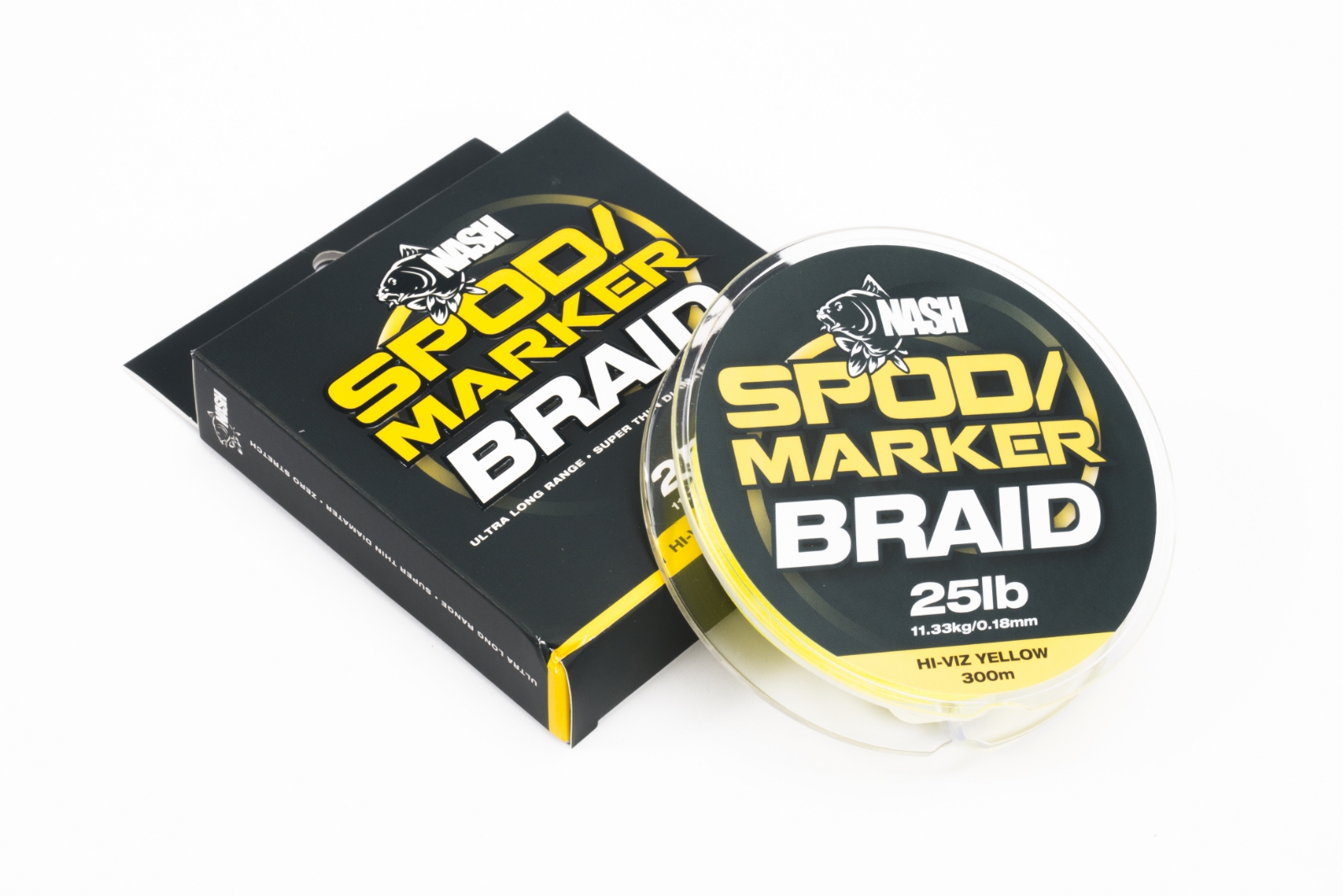 Nash Spod & Marker Braid 0.18mm Lo-Viz 300m T2675.jpg