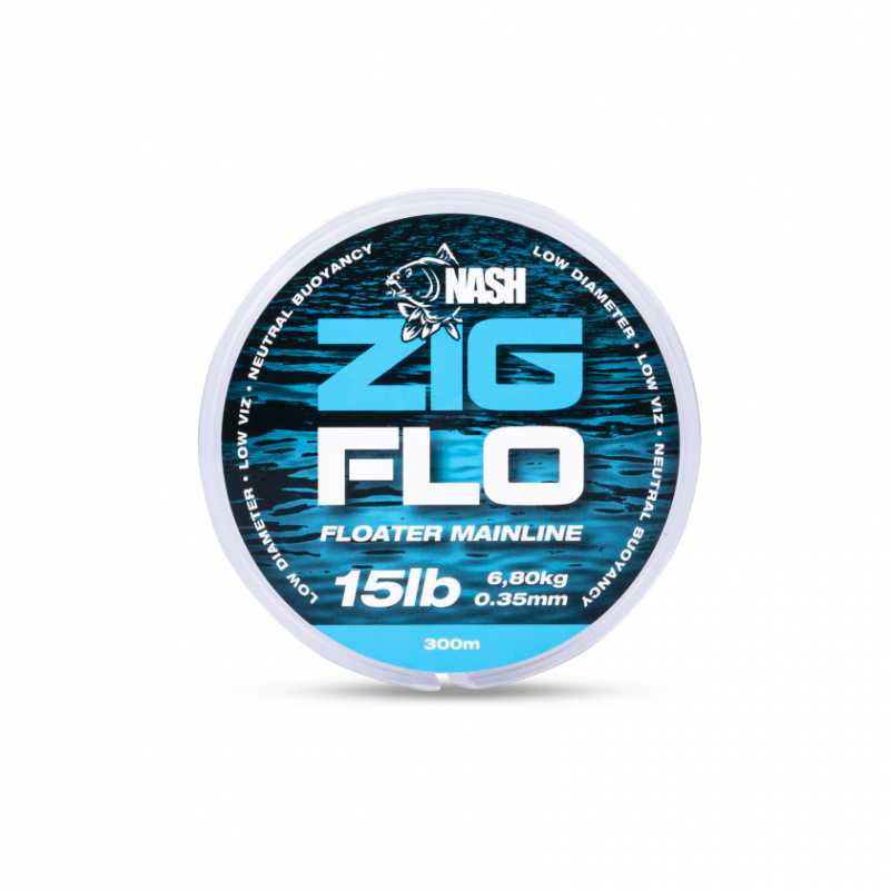 Nash NXT Zig Flo 100m T2680.jpg