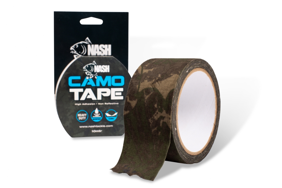 Nash Nash Camo Tape T3161.jpg