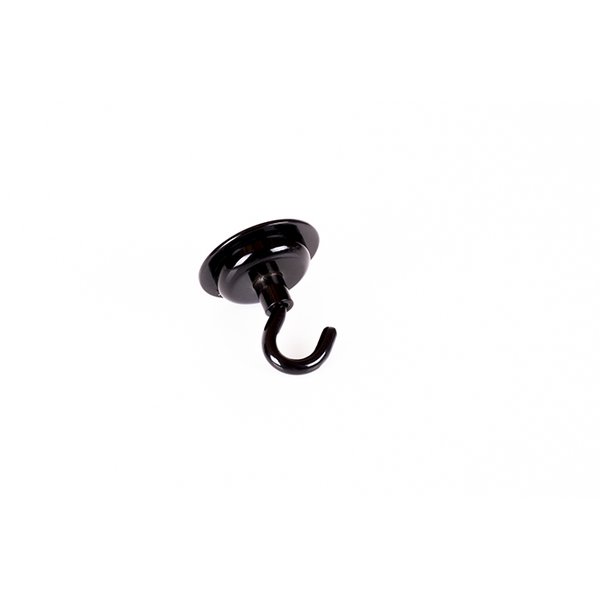 Nash Bank Life Magnetic Bivvy Hook T3399.jpg