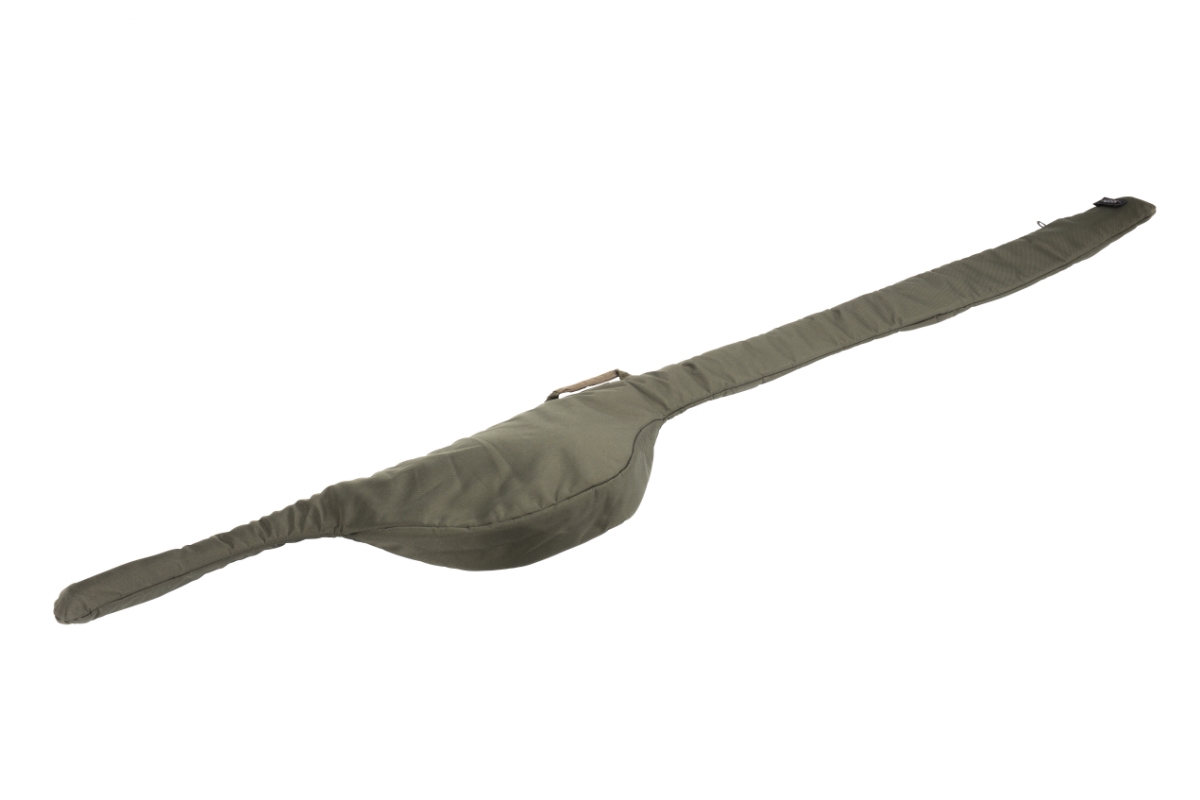 Nash Nash Rod Skin T3531.jpg