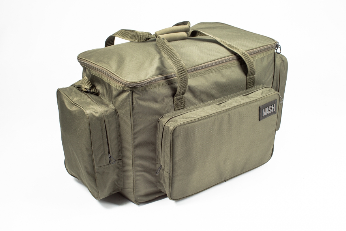 Nash Nash  Carryall T3546.jpg