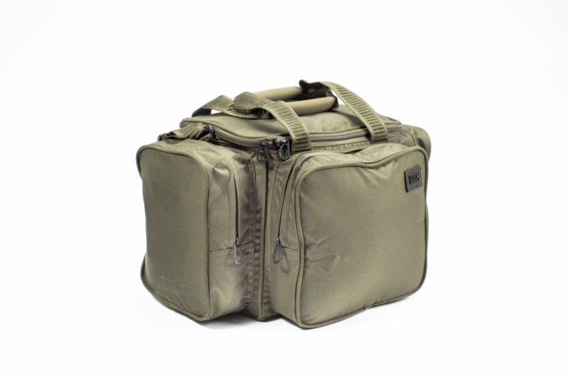 Nash Nash  Carryall T3546_2.jpg