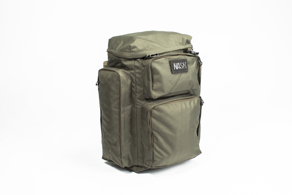 Nash Nash Rucksack T3550.jpg