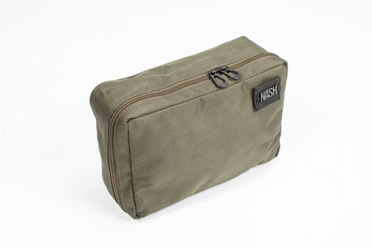 Nash Nash Wash Bag T3552.jpg