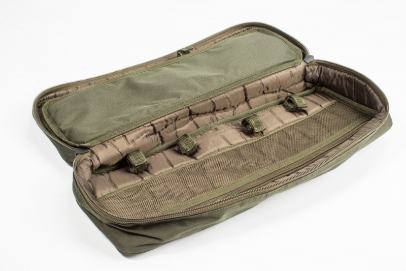 Nash Nash Bankstick/Pod Bag T3553_3.jpg