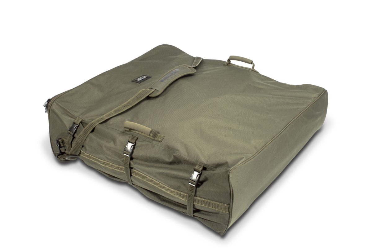 Nash Nash Bedchair Bag T3555.jpg