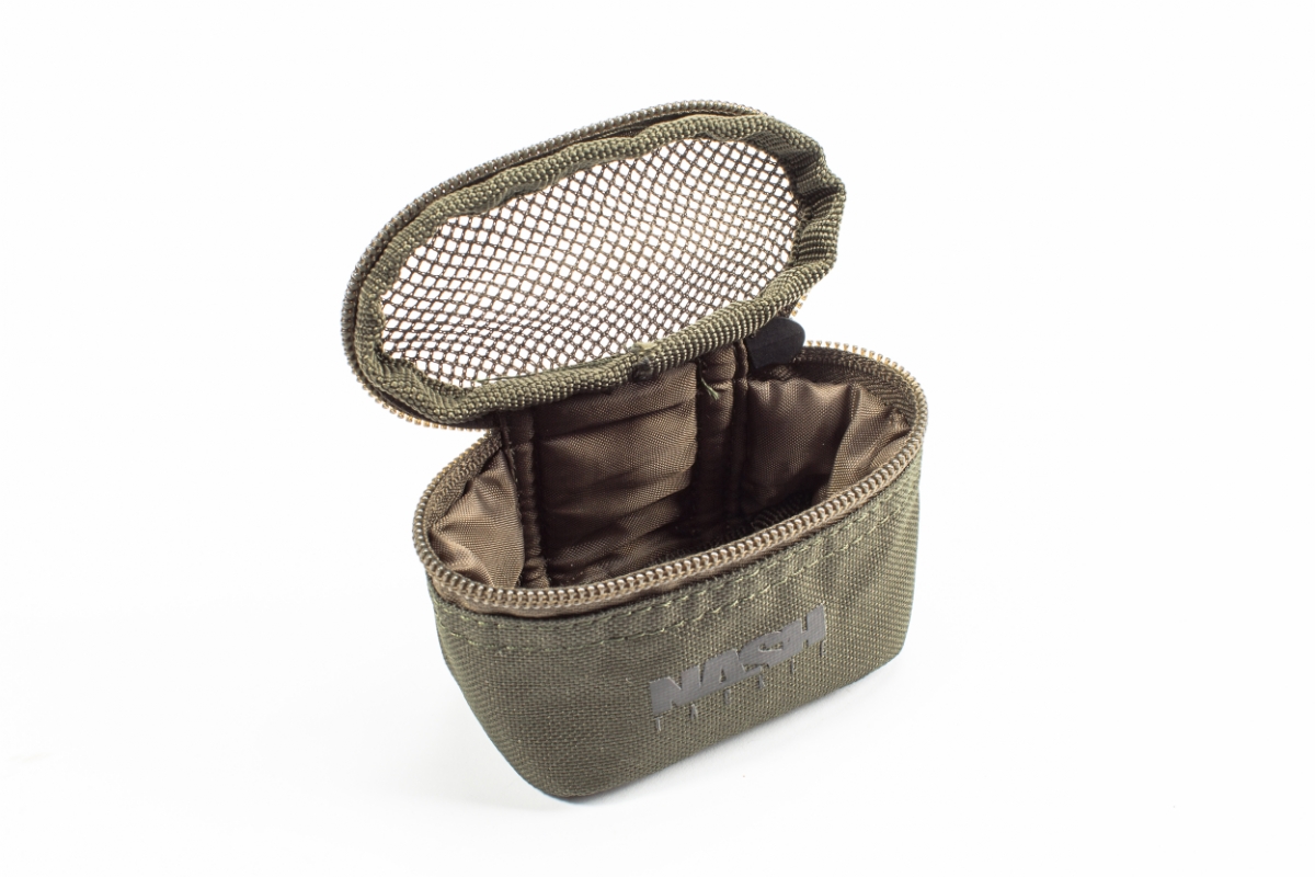 Nash Nash Pouch T3570.jpg