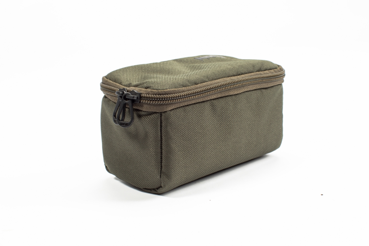 Nash Nash Pouch T3571.jpg