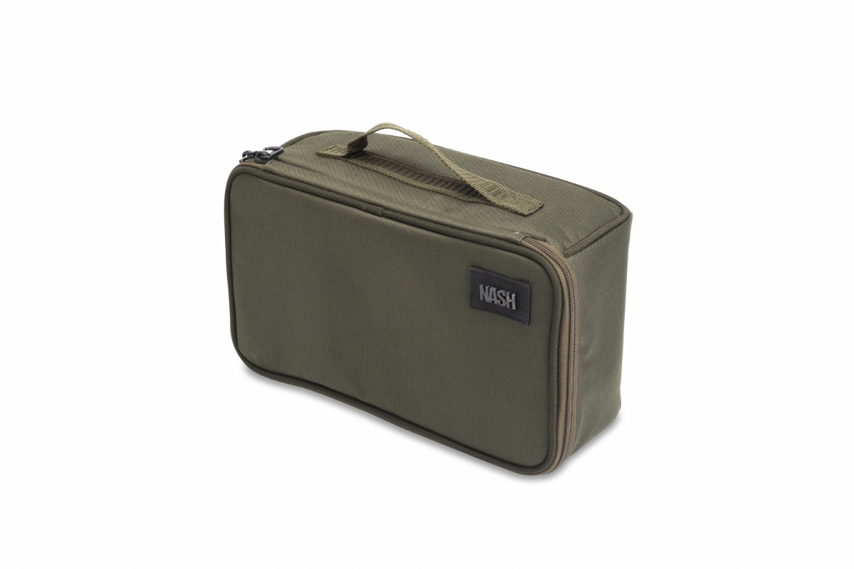 Nash Nash Pouch T3573.jpg